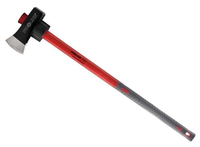 Picture of Proline HD Cleavage Ax With Fiberglass Handle 2.7kg