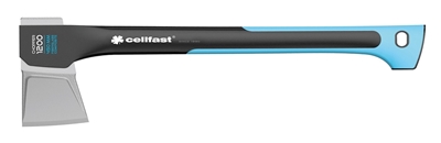 Picture of Splitting Ax C1200 45cm 41-004 (CELL-FAST)