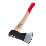Show details for Ax Juco T1042 with beech handle 1kg
