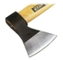 Picture of Ax Juco T1042 with beech handle 1kg