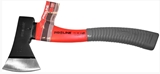 Show details for Proline Ax With Fiberglass Handle 1.6kg