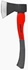 Picture of Proline Ax With Fiberglass Handle 1.6kg