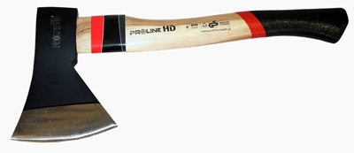 Picture of Proline HD Ax With Wood Handle 1.25kg