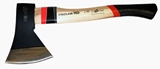 Show details for Proline HD Ax With Wood Handle 1kg