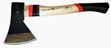 Show details for Proline HD Ax With Wood Handle 0.8kg