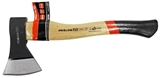 Show details for Proline HD Ax With Wood Handle 0.6kg