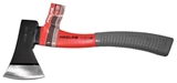 Show details for Proline Ax With Fiberglass Handle 0.6kg