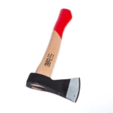 Show details for Ax Juco T1022 with beech handle 600g