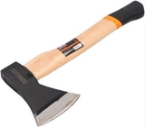 Show details for Ega Maxter 08-1-0100 Wooden Ax