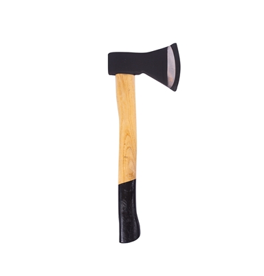 Picture of Carving ax LDH 45cm, 1,1kg
