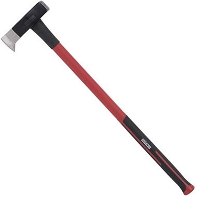 Picture of Kreator Splitting Ax 3kg