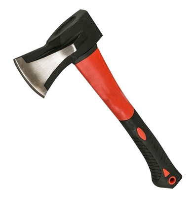 Picture of Ax for splitting LDH 36cm 1kg