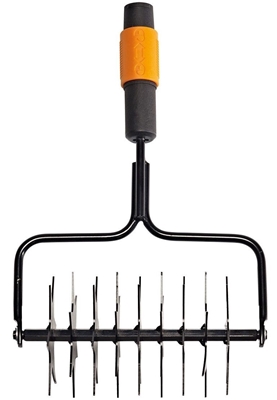 Picture of Fiskars Lawn Spiker