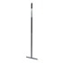 Picture of Soil Rake Fiskars Light