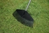 Picture of Fiskars Light Garden Leaf Rake Medium