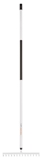 Show details for Soil Rake Fiskars Light