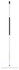 Picture of Soil Rake Fiskars Light