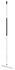 Picture of Soil Rake Fiskars Light