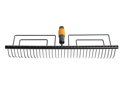 Picture of Fiskars QuikFit rake collector