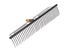 Picture of Fiskars QuikFit rake collector