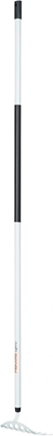 Picture of Fiskars Light Rose Rake