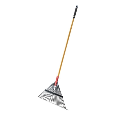 Picture of RAKE  1.37M