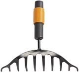 Show details for Fiskars Rose Rake