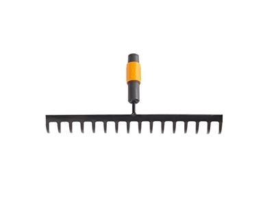 Picture of Fiskars QuikFit rake