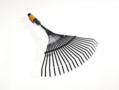 Picture of Fiskars QuikFit leaf rake