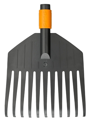 Picture of Fiskars QuikFit Leaf Rake Small