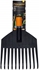 Picture of Fiskars QuikFit Leaf Rake Small