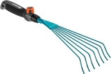 Show details for Gardena Combisystem Wire Hand Rake