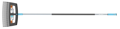 Picture of Leaf Rake 525 40-111 (CELL- FAST)