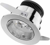 Show details for Osram IVIOS LED I CR 4.5W 4008321999269