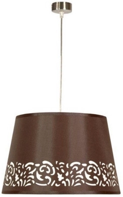 Picture of Candellux Kaszimir 31-21038 Brown