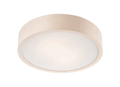 Picture of Lamp Lamkur LD PD 6.2 E27, 2 x 40 W, white