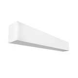 Show details for FIRE ROOF LED 20W 60CM WHITE LIMAN