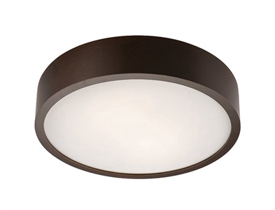 Picture of Ceiling lamp Lamkur LD PD 6.2 E27 2x40W
