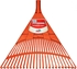 Picture of Besk Leaf Rake 24 Plastic