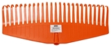 Show details for Besk Leaf Rake 25 Plastic