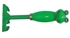 Picture of Greenmill Rake for Kids 19cm GR0142