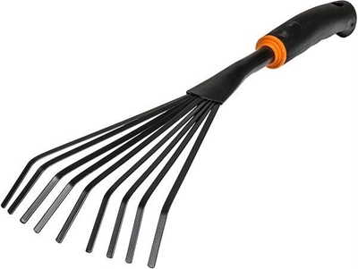 Picture of Brad KT-Y6006 Leaf Rake Small