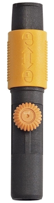 Picture of Fiskars Universal Adapter