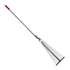 Picture of Adjustable rake HG1191 with metal handle