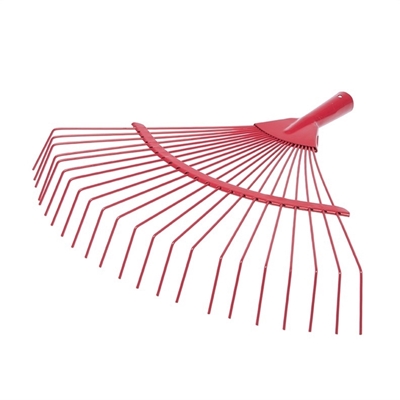 Picture of Rake HG1181 without handle