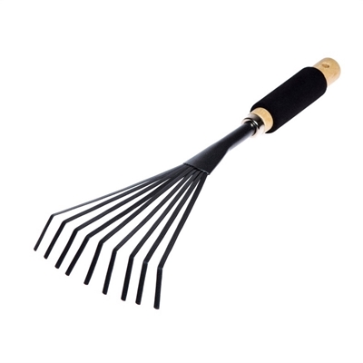 Picture of Rake HG0571L