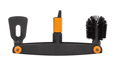 Picture of Drain cleaner Fiskars QuikFit