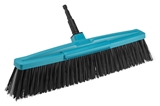 Show details for Outdoor brush Gardena Combisystem 3622-20 without handle 45cm