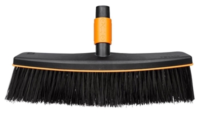 Picture of Outdoor broom Fiskars QuikFit 135533