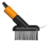 Show details for Pavement brush Fiskars QuikFit 135522